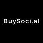 BuySoci.al
