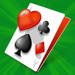 BVS Solitaire Collection for iPad/iPhone