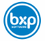 bxp software