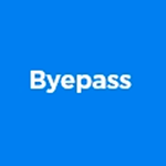 Byepass