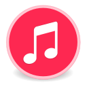 Byte ( music player )