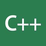 C++ Programming Language