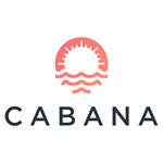 Cabana