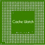 CacheWatch