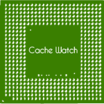 CacheWatch