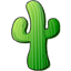 Cacti