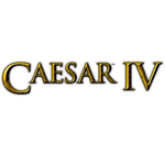 Caesar