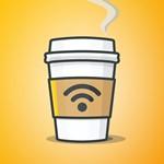 Café Wifi