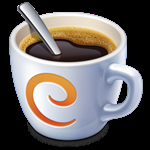 Caffeinated (RSS Reader)