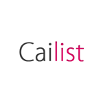 Cailist