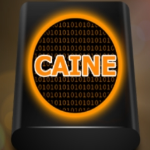 Caine