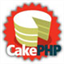 CakePHP 