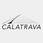 Calatrava