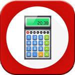 Calculator Plus