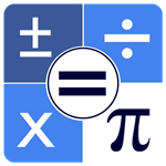 Calculus - All in One Calculator and Converter
