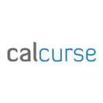 Calcurse