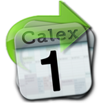 Calex