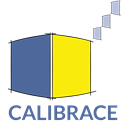 Calibrace