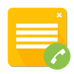 Call Notes Pro