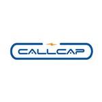 Callcap