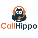 CallHippo
