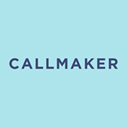 Callmaker