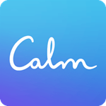 Calm.com