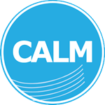 Calm Radio