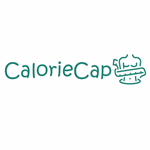 CalorieCap