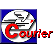 Courier