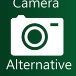 Camera Alternative