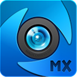 Camera MX