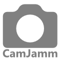 CamJamm