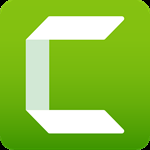 Camtasia Studio