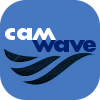 CamWave