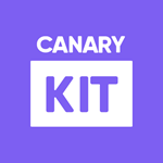 Canarykit