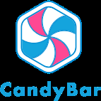 CandyBar Loyalty