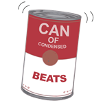 CanOfBeats