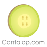 Cantalop