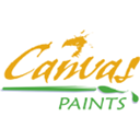 CanvasPaints