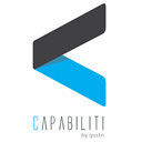 Capabiliti