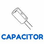 Capacitor