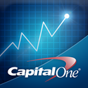 Capital One Investing