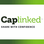 CapLinked