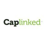 CapLinked FileProtect