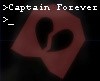 Captain Forever