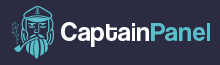 CaptainPanel