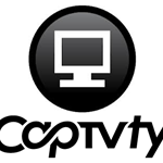 CapTVty