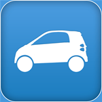 Car2Go