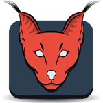 Caracal Framework